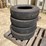 #3585-•-(4)-provider-st-radial-trailer-tires-image-3