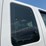 2015-ford-f550-image-17