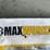 #5745-•-max-works-hitch-mount-cargo-carrier-image-3