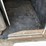 #103-•-1998-trailet-2-horse-trailer-with-overnight-package-(has-wi-title)-image-79
