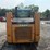 2013-case-tr270-image-3
