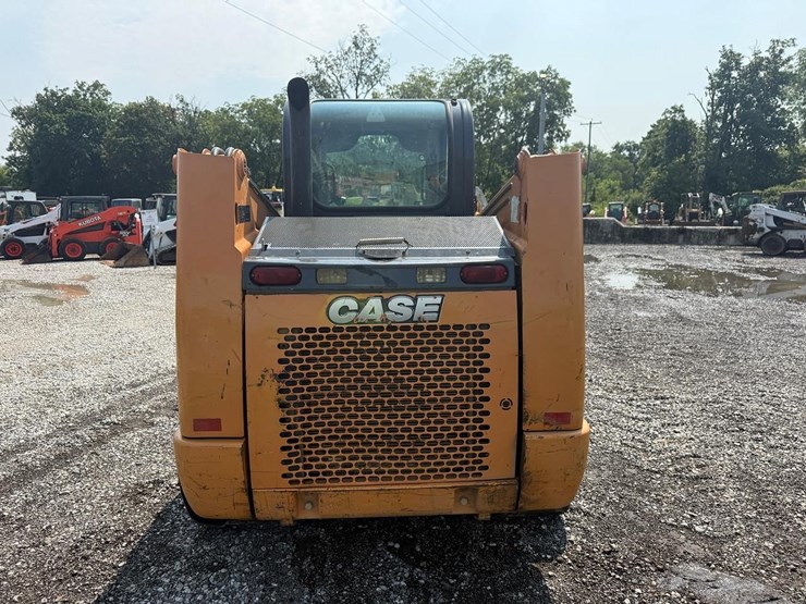 2013-case-tr270-image-3