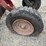 massey-ferguson-30-image-7