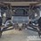 2021-polaris-pro-xd-4000d-image-17