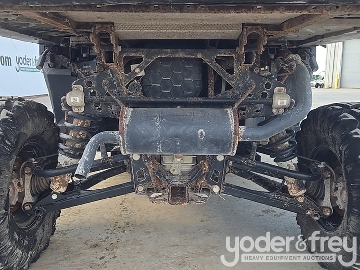 2021-polaris-pro-xd-4000d-image-17