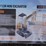 ats-power-ats-rt15r-image-9