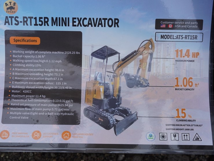 ats-power-ats-rt15r-image-9