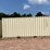 #5647-•-20'-standard-height-shipping-container-(mosinee,-wi)-image-2