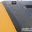 2019-caterpillar-336-image-62