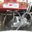 #1193-•-2021-ez-go-rxv-electric-golf-cart-image-51