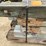#3624-•-bundle-of-used-guard-rail-posts-image-10