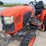 kubota-l3560-image-11