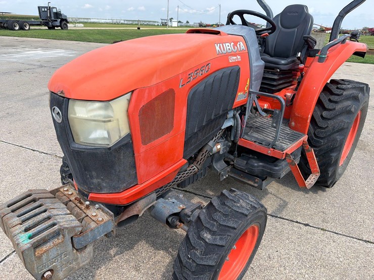 kubota-l3560-image-11