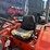kubota-m5700-image-19