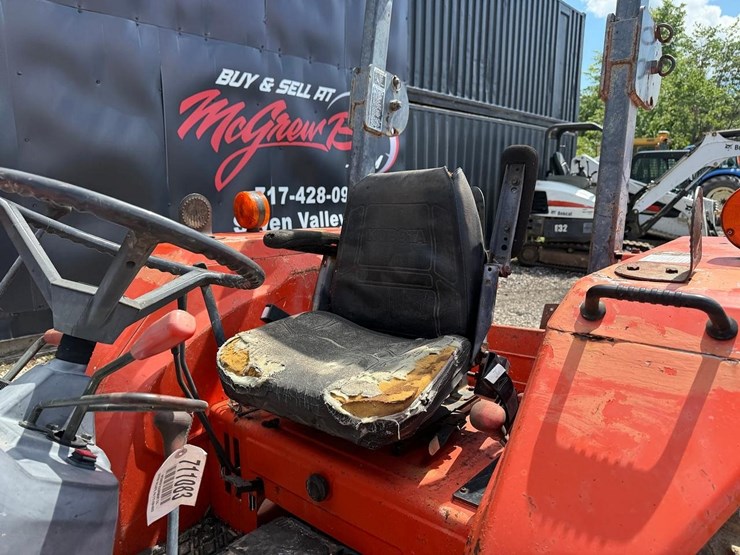 kubota-m5700-image-19