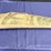 gs---mossberg-patriot-6.5-creedmoor-image-2