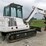 1998-bobcat-337-image-7