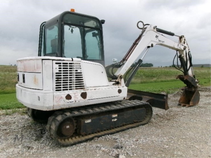 1998-bobcat-337-image-7