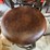 #5740-•-(4)-bar-stools-image-5