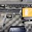 gs---smith-and-wesson-m&p-40-image-3