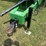 demco-1050-image-9