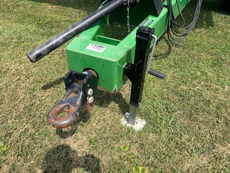 demco-1050-image-9