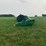 john-deere-rd45f-image-4