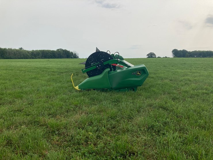 john-deere-rd45f-image-4