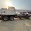 1974-bucyrus-erie-40c-image-6