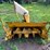 allis-chalmers-b10-image-7