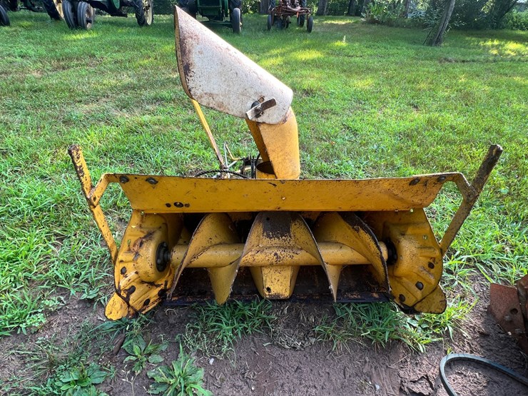 allis-chalmers-b10-image-7