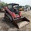 2015-kubota-svl75-2-image-6