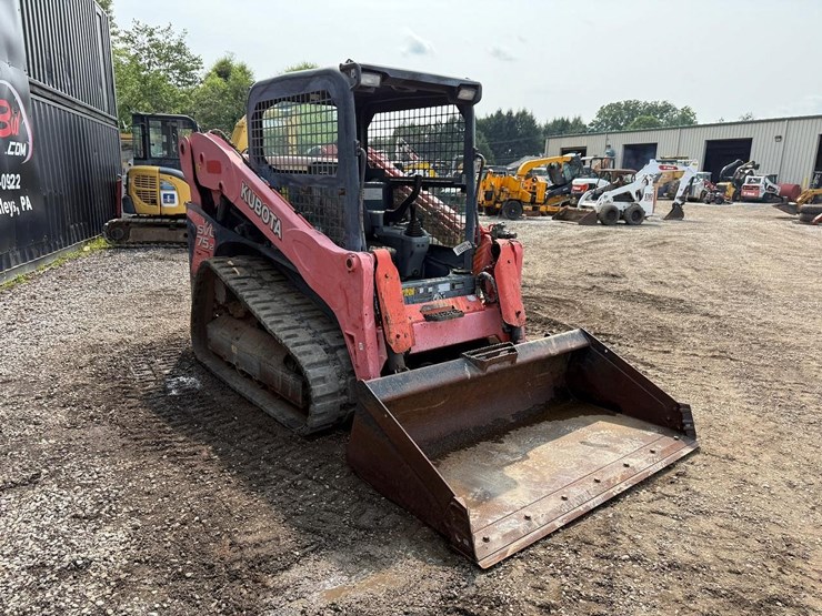 2015-kubota-svl75-2-image-6