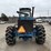 1997-new-holland-9030e-image-5