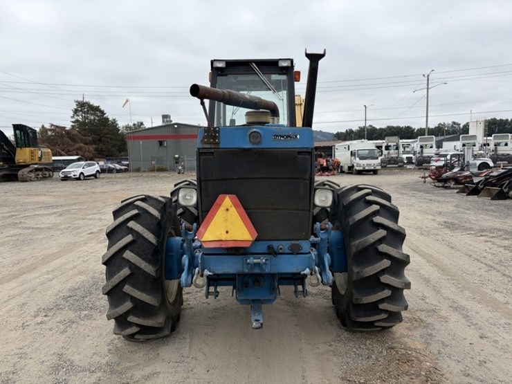 1997-new-holland-9030e-image-5