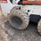 bobcat-s185-image-14