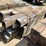 #3594-•-bundle-of-used-guard-rail-posts-image-2
