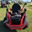 gravely-proturn-660-image-4