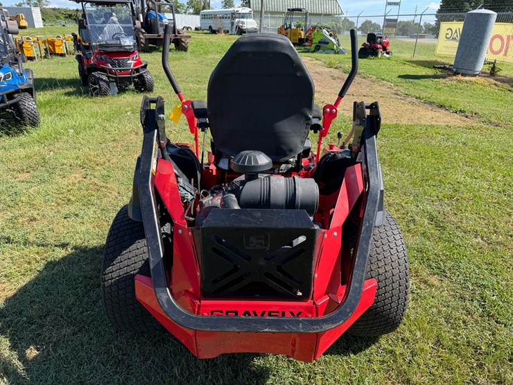 gravely-proturn-660-image-4