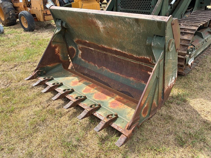 case-1155e-image-10