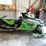 #5735-•-2004-artic-cat-snowmobile-image-2