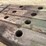 #3620-•-bundle-of-used-guard-rail-posts-image-11