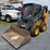 2018-deere-318g-image-1