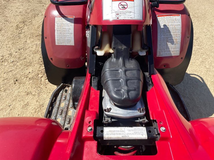 #1227-•-polaris-250-atv-(sells-with-bill-of-sale-only)-image-33