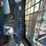 2022-takeuchi-tl12r2-image-8