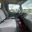2019-isuzu-npr-image-9