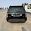 2007-honda-pilot-image-4