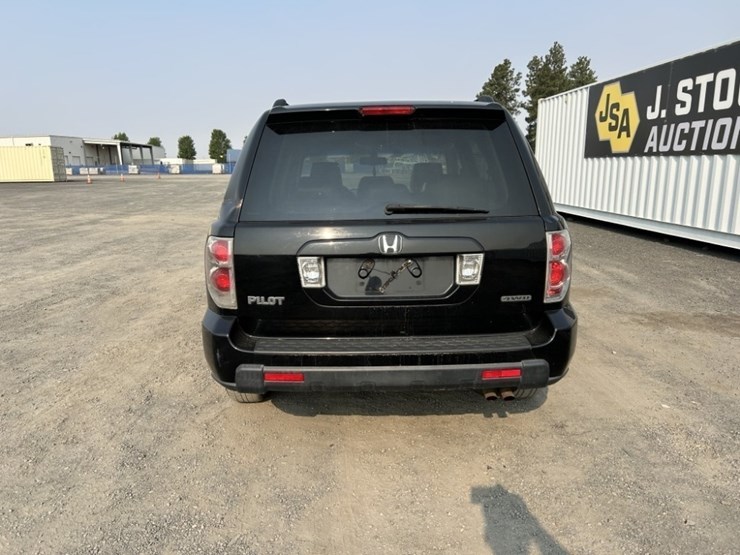 2007-honda-pilot-image-4