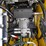 ats-power-ats-t460-image-23