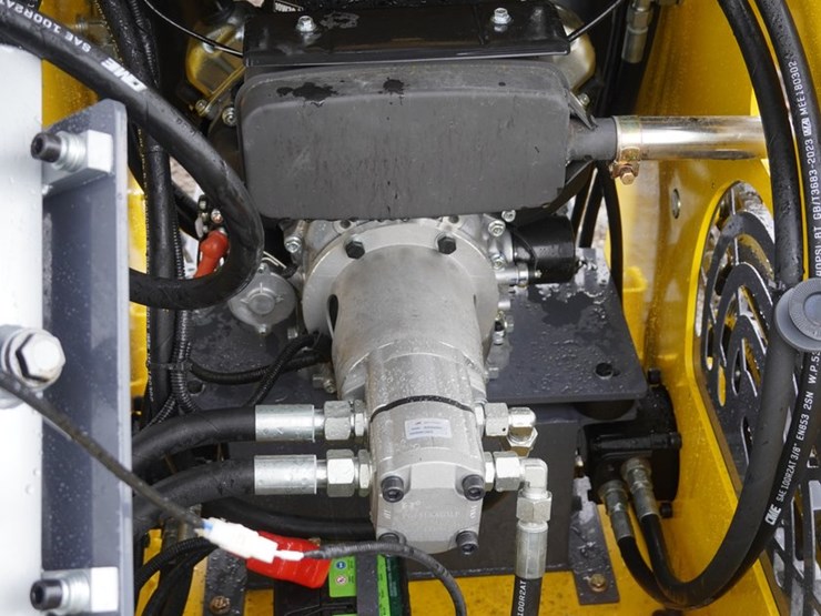ats-power-ats-t460-image-23
